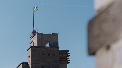 © Tobias Ebelshäuser