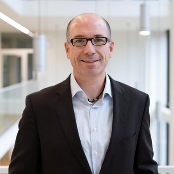 © Tobias Ebelshäuser