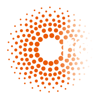 © ERC