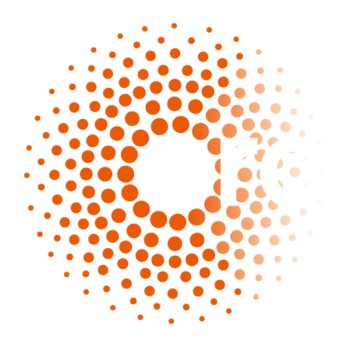 © ERC © ERC