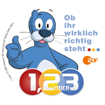 Piet Flosse | © © 2006 Televersal/ZDF