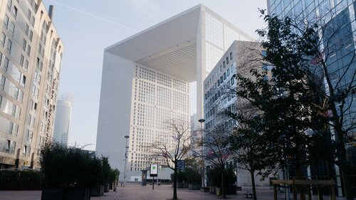 © CISPA/Tobias Ebelshäuser