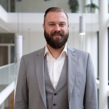 © Tobias Ebelshäuser