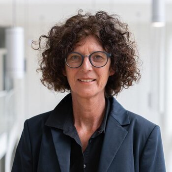 © Tobias Ebelshäuser