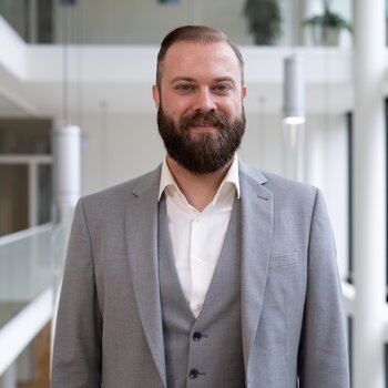 © Tobias Ebelshäuser © Tobias Ebelshäuser